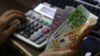 ΑΑΔΕ: Εικονικά τιμολόγια αξίας άνω των 70 εκατ. ευρώ βρέθηκαν σε έλεγχο