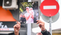 ΜέΡΑ25 και ΚΝΕ κατά της απόφασης να αφεθεί ελεύθερος ο αστυνομικός που σκότωσε τον Κώστα Φραγκούλη