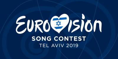 Η Μαντόνα στον τελικό της Eurovision