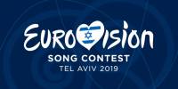 Η Μαντόνα στον τελικό της Eurovision
