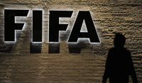 Η FIFA βασίζεται σε πάνω 500.000 εθελοντές