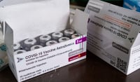 Κορονοϊός: Η Γερμανία θα διαθέσει περισσευούμενα εμβόλια στην Covax