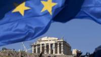 «Φουλ» της φορολογίας στην Ελλάδα τα χρόνια της κρίσης