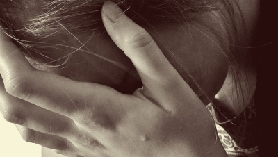 Χανιά: 21χρονη κατήγγειλε ότι έπεσε θύμα ομαδικού βιασμού – Συνελήφθη ένας νεαρός