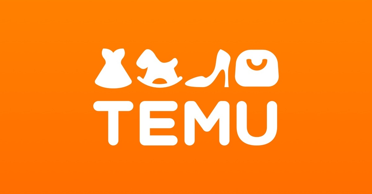 H απάντηση της Temu στο iEidiseis για AI και Pinduoduo: «Προχωράμε με διαφάνεια και ικανοποίηση των πελατών μας»