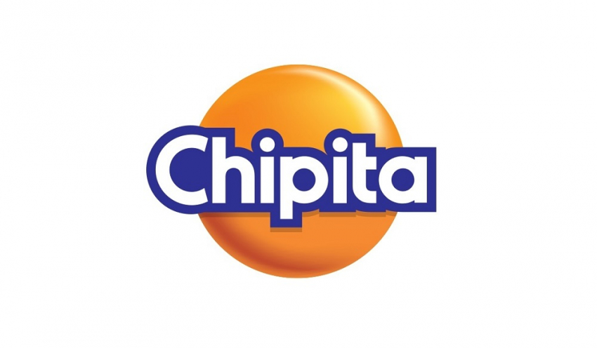 Chipita: Εξαγοράστηκε από την αμερικανική Mondelez έναντι 2 δισ. δολάριων