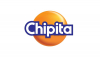 Chipita: Εξαγοράστηκε από την αμερικανική Mondelez έναντι 2 δισ. δολάριων