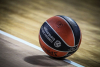 EuroLeague: Τα ζευγάρια των playoffs
