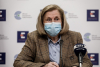 Εμβόλιο AstraZeneca: «Μειώνει τις εισαγωγές στα νοσοκομεία»