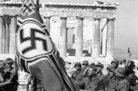 Γερμανία: Οι Ναζί κατέστρεψαν εντελώς την οικονομία της Ελλάδας