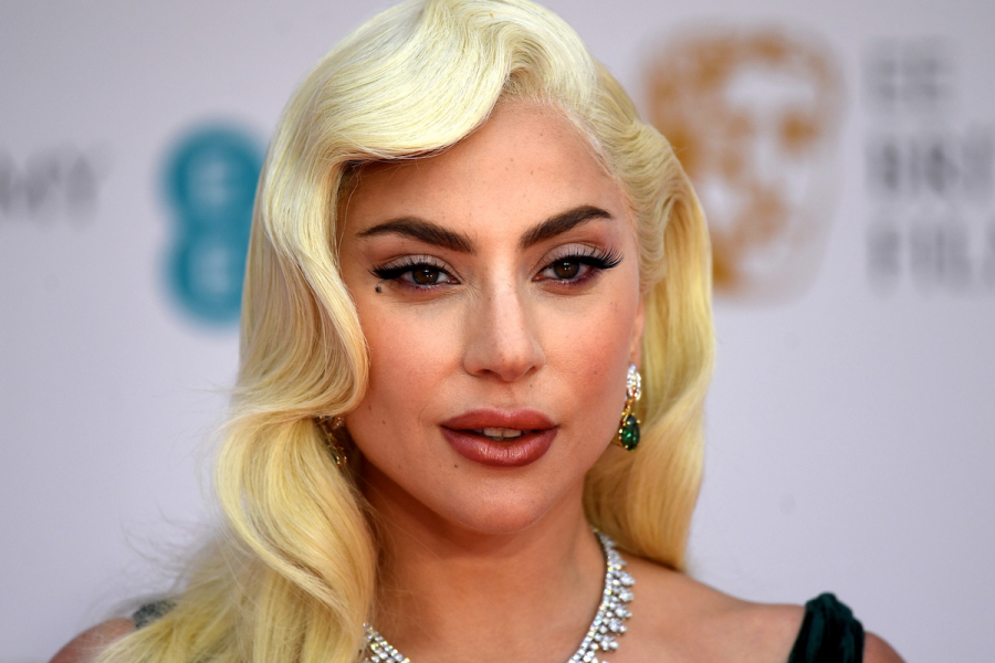 Lady Gaga: Προσέλαβε σεκιούριτι για να φυλάνε τα ρούχα της στην περιοδεία «Chromatica Ball»