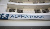 Alpha Bank: Ουδέποτε υπήρξε κυβερνοεπίθεση στην ιστοσελίδα και τις εφαρμογές μας