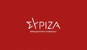 «Νέο μίγμα» μέτρων για τον κορονοϊό προτείνει το Παρατηρητήριο Υγείας του ΣΥΡΙΖΑ - Έξι προτεραιότητες