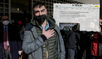 Le Monde: Στην Ελλάδα για το σκάνδαλο Novartis διώκονται δημοσιογράφοι