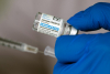 Johnson &amp; Johnson: Ξεκινά η χρήση του εμβολίου στην Ελλάδα
