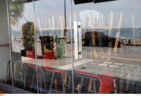 Κοζάνη: Λουκέτο και 10.000 ευρώ πρόστιμο σε καφέ-μπαρ που δεν τηρούσε το ωράριο