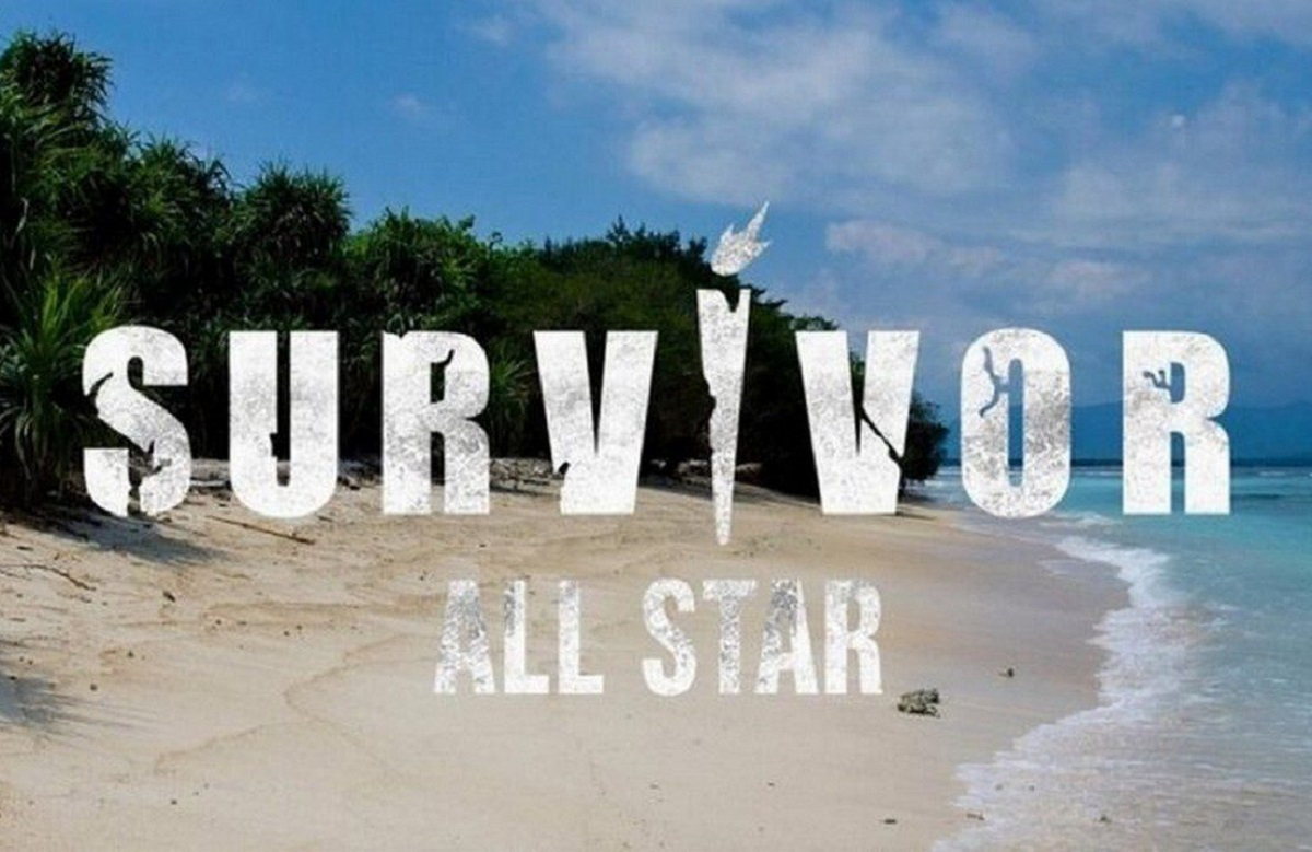 Survivor All Star: Οι πρώτοι πίνακες των στοιχηματικών εταιριών