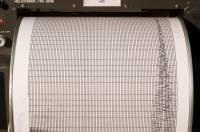 Σεισμός 5,2 ρίχτερ νότια της Κρήτης