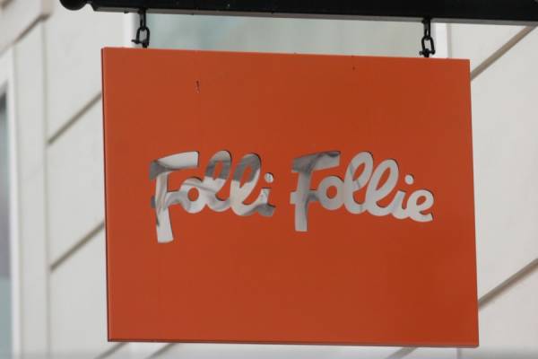Folli Follie: Δεκτό το αίτημα της Κεφαλαιαγοράς για αλλαγή διοίκησης