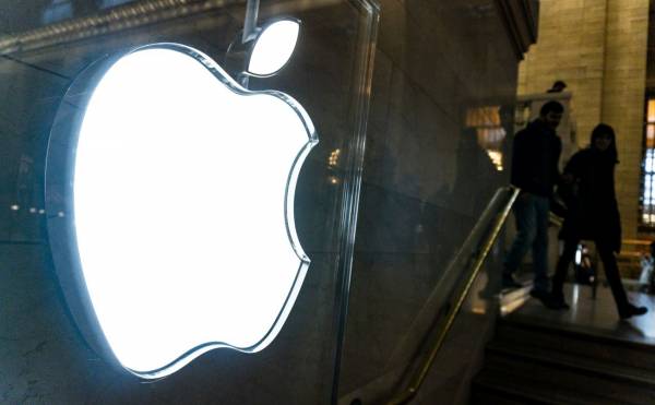 Η Apple ακυρώνει την παραγωγή του ασύρματου φορτιστή AirPower