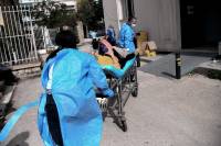 Νέο κρούσμα στη Θεσπρωτία- Σε καραντίνα το προσωπικό του νοσοκομείου Φιλιατών