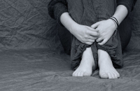 Πληθαίνουν τα περιστατικά bullying και ξύλου σε ανήλικους - Η σοκαριστική περίπτωση του 14χρονου στον Πύργο
