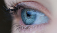 Κορονοϊός: Ο κίνδυνος για τα μάτια και τι δείχνει νέα μελέτη