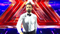 X Factor: Ποιοι πέρασαν στον μεγάλο τελικό του σόου και διεκδικούν τα 150.000 ευρώ