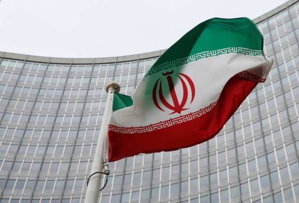 Ιράν: Καμία διαπραγμάτευση με ΗΠΑ μέχρι να αρθούν οι κυρώσεις
