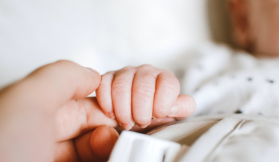 Νεκρό μωρό 12 μηνών στην Εύβοια: Το σκότωσε το εντομοαπωθητικό λέει η γιαγιά
