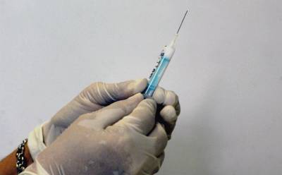 Εμβόλιο γρίπης: Μόνο με συνταγή γιατρού - Τι ισχύει με τα τεστ για κορονοϊό