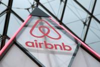 Τελεσίγραφο ΑΑΔΕ στους ιδιοκτήτες 20.000 αδήλωτων Airbnb ακινήτων
