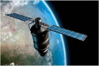 Εγκαταλειμμένος δορυφόρος άρχισε να μεταδίδει μετά από 46 χρόνια