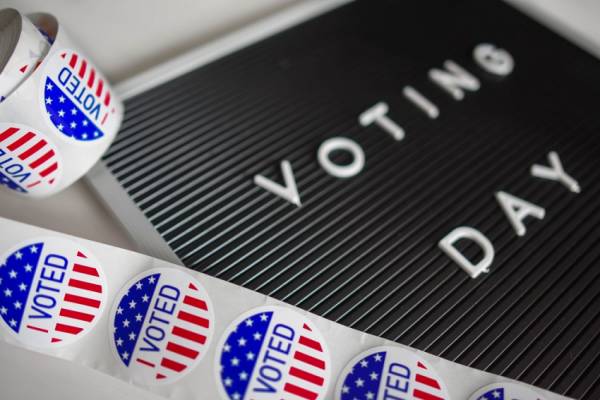Αμερικανικές εκλογές: Οι Ρεπουμπλικάνοι ζητούν επανακαταμέτρηση στο Ουισκόνσιν