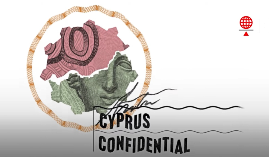 Cyprus Confidential: «Εμπιστευτικοί πελάτες» τα 2/3 των Ρώσων ολιγαρχών