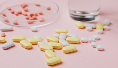 Κορονοϊός: Γνωστό φάρμακο για την αρθρίτιδα μειώνει τον κίνδυνο θανάτου από βαριά νόσηση
