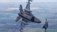 Αεροπορική επιχείρηση της Τουρκίας στο βόρειο Ιράκ: 20 στόχοι καταστράφηκαν