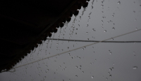 Meteo: Άστατος καιρός το Σάββατο με ομίχλη και βροχές
