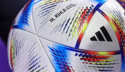 Μουντιάλ 2022: Το ποδόσφαιρο ενώνει τον κόσμο - Η νέα καμπάνια της FIFA