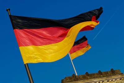 Γερμανία: Για πρώτη φορά από το 2005, οι επενδυτές τής γυρίζουν την πλάτη