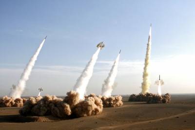 Στο Συμβούλιο Ασφαλείας του ΟΗΕ οι εκτοξεύσεις πυραύλων της Β. Κορέας