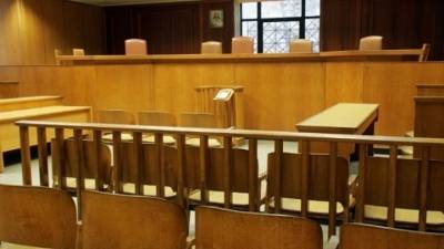Ξεκίνησαν οι καταθέσεις μαρτύρων στη δίκη των «28» για «στημένους αγώνες»