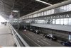 Πτήσεις: Ανοίγει το αεροδρόμιο της Θεσσαλονίκης - Η νέα οδηγία της ΥΠΑ