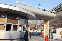 Θεσσαλονίκη: Παρέμβαση εισαγγελέα μετά την ακύρωση μεταμόσχευσης λόγω έλλειψης αναισθησιολόγου