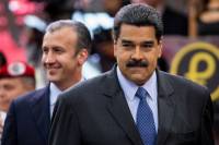 O Μεξικανός υπουργός Εξωτερικών δηλώνει ότι δεν υπερασπίζεται τον Μαδούρο