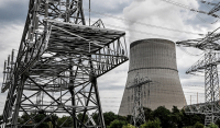 Άνθρακας και πυρηνικά το έκτακτο σχέδιο της Γερμανίας για την ενέργεια - Ανάλυση Time