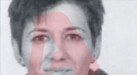 Μαρία Τσάλλα: Η φωτογραφία της Ρωσίδας κατασκόπου στην ελληνική ταυτότητα
