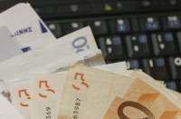 Νέοι δικαιούχοι για το επίδομα 800 ευρώ και νέοι ΚΑΔ στα μέτρα