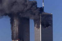 Είκοσι χρόνια μετά την 11η Σεπτεμβρίου - Ένας πόλεμος που δεν έγινε