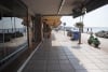 Άκυρα τα μέτρα για το λιανεμπόριο σε Θεσσαλονίκη, Κοζάνη, Αχαΐα
